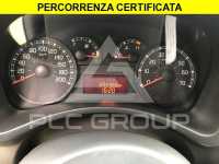 2004 Fiat Panda