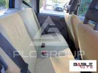 2004 Fiat Panda