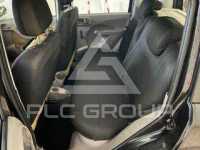 2004 Fiat Panda