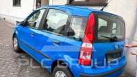 2004 Fiat Panda