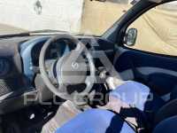 2004 Fiat Doblo