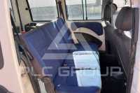 2004 Fiat Doblo