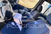 2004 Fiat Doblo