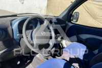 2004 Fiat Doblo
