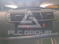 2004 Fiat Punto