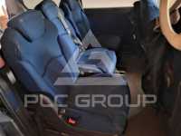 2004 Fiat Punto
