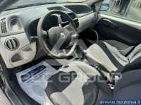 2004 Fiat Punto