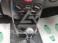 2004 Fiat Punto