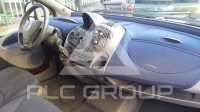 2004 Fiat Multipla