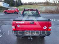 2004 Fiat Strada