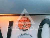 2004 Fiat Idea