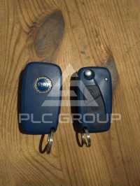 2004 Fiat Stilo