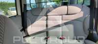 2004 Fiat Stilo