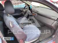 2004 Fiat Stilo