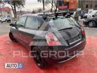 2004 Fiat Stilo