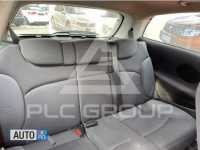 2004 Fiat Stilo
