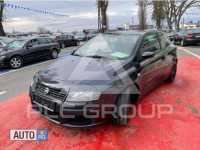 2004 Fiat Stilo