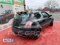 2004 Fiat Stilo