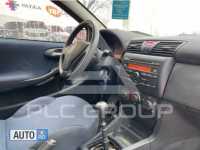 2004 Fiat Stilo