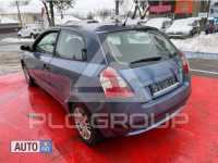 2004 Fiat Stilo