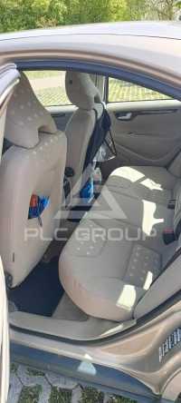 2004 Volvo S60