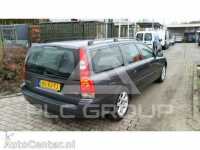 2004 Volvo V70
