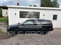 2004 Volvo V70