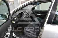 2004 Volvo XC90