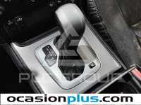 2004 Volvo XC90