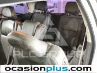 2004 Volvo XC90