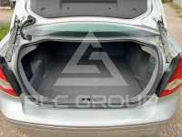 2004 Volvo S40