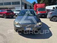 2004 Volvo S40