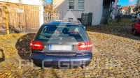 2004 Volvo V40