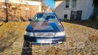 2004 Volvo V40