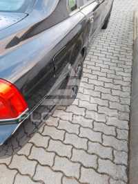 2004 Volvo S80