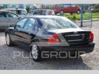 2004 Volvo S80