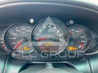 2004 Porsche 911