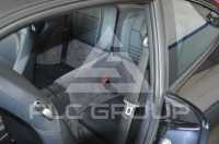 2004 Porsche 911