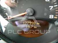 2004 Porsche 911