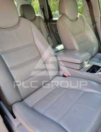 2004 Porsche Cayenne