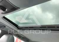 2004 Porsche Cayenne