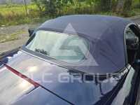 2004 Porsche BOXSTER