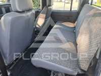 2004 Land Rover DEFENDER