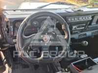 2004 Land Rover DEFENDER