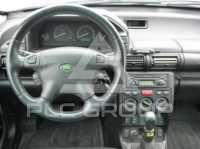 2004 Land Rover Freelander