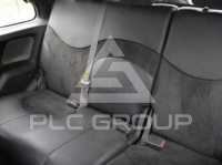 2004 Land Rover Freelander