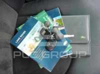 2004 Land Rover Freelander