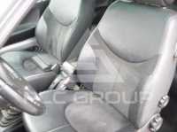 2004 Land Rover Freelander