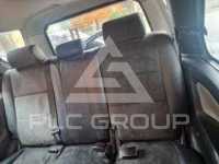 2004 Land Rover Freelander