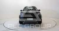 2004 Land Rover Freelander